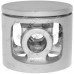 Kit piston drujba McCulloch Titan 60 47mm (Aip)